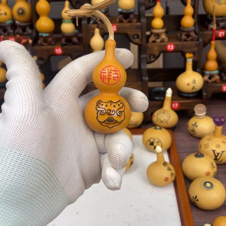 阿***㑍嗯嗯嗯嗯嗯嗯嗯呃呃