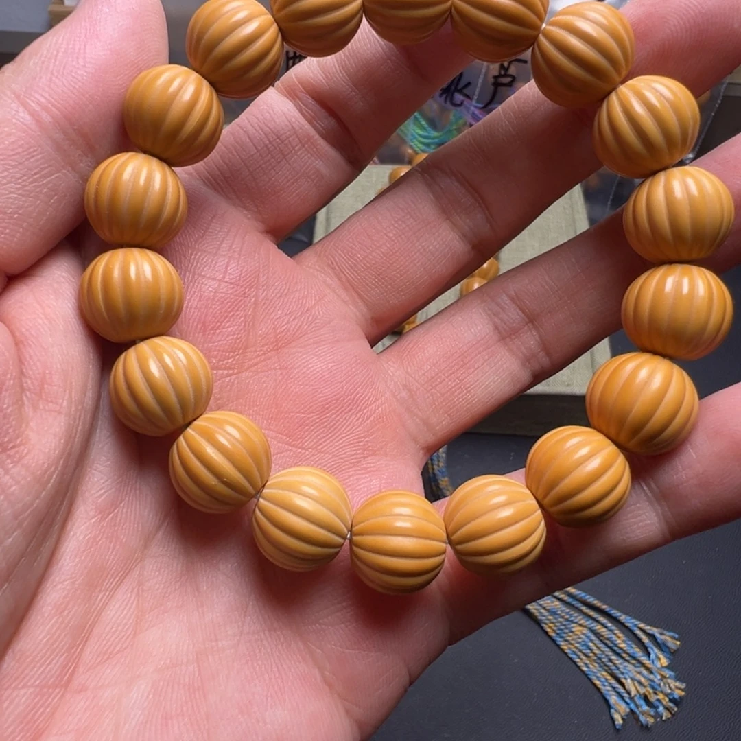 文玩核桃手串啦啊啊啊啊啊啦啦啦啦啦啦啦啦啦啦啦