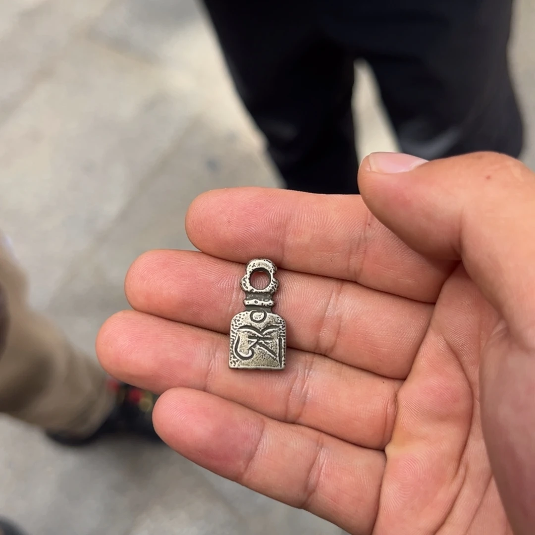 王***歌大理石磁石漂亮的喜欢的带回家