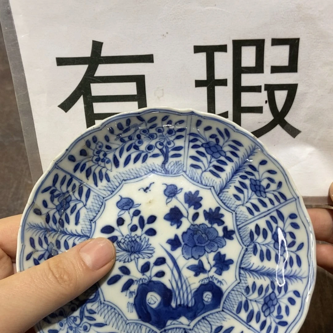 陶瓷艺术品的设计