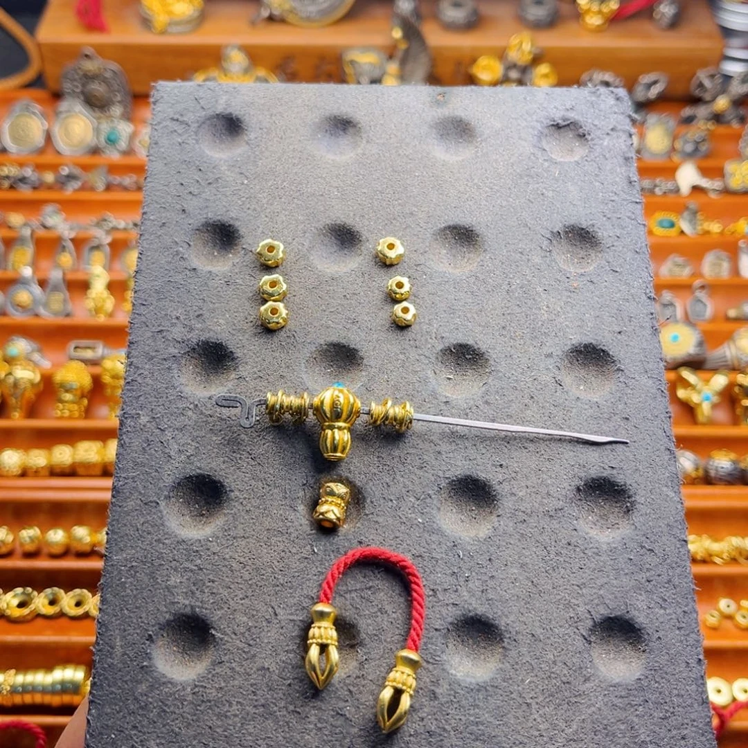 S***6啊啊啊啊啊啊啊啊啊啊啊啊啊