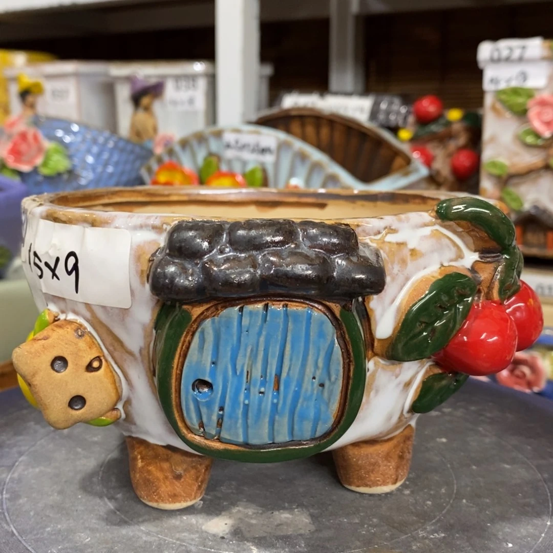 【闪购商品】