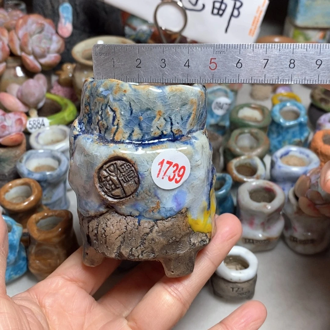 特价不退不换原价32元一个