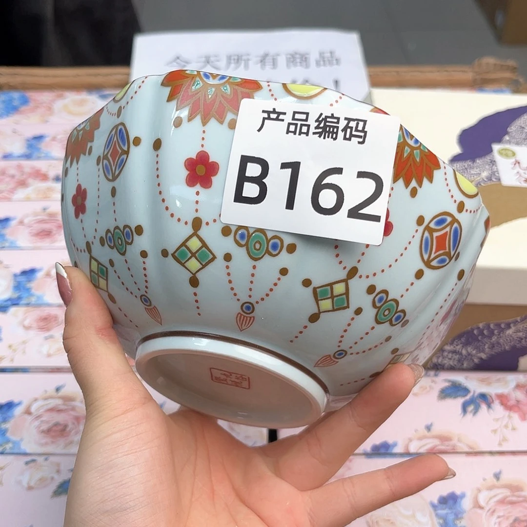 瓷片哦哦哦哦哦哦哦哦