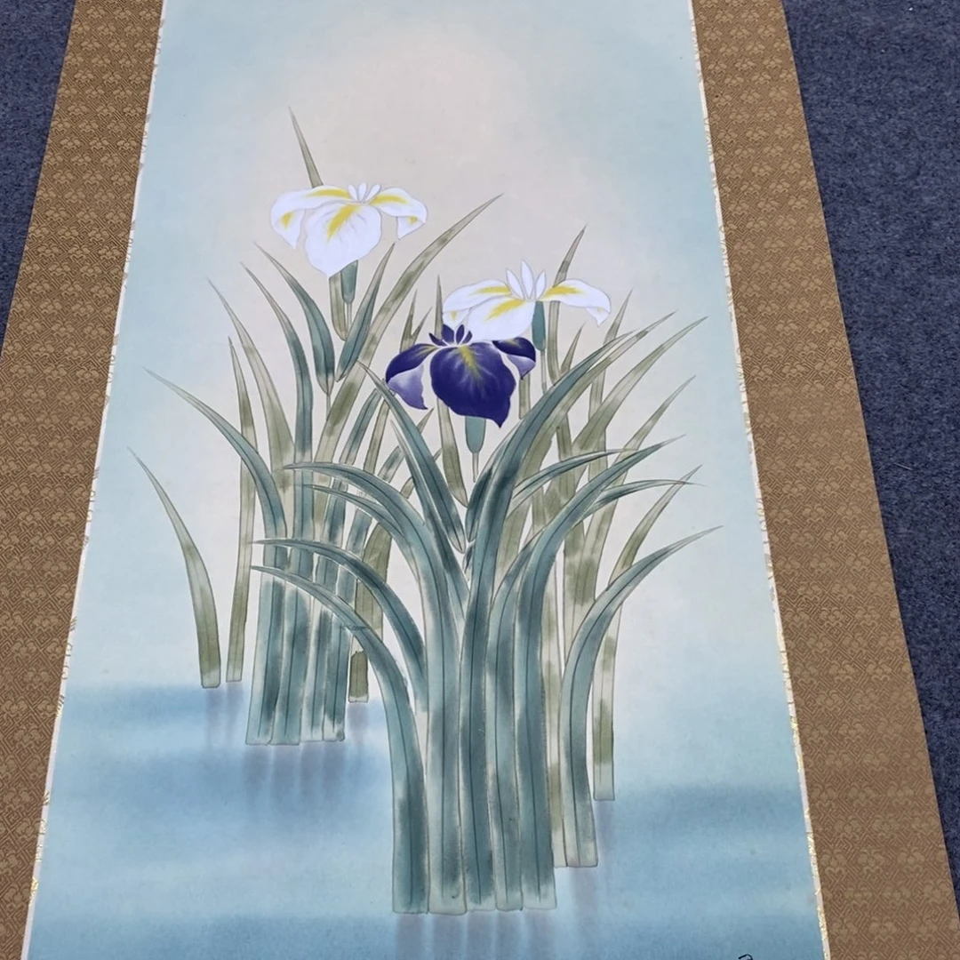 书法坚**石山水画作品展等活动的举办地