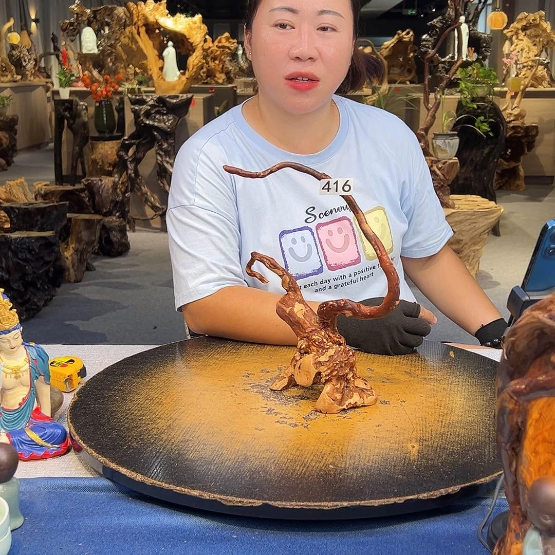 自***子木416ggghggggvvvbbb