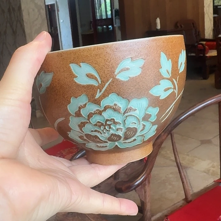 青瓷哈哈哈哈哈哈哈哈哈哈哈哈