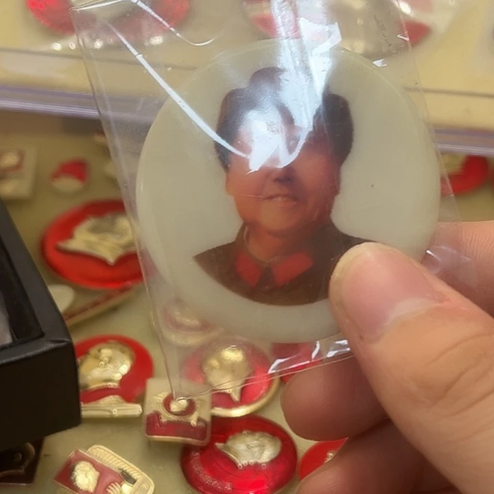 s***y一一一一一高贵轻人一一