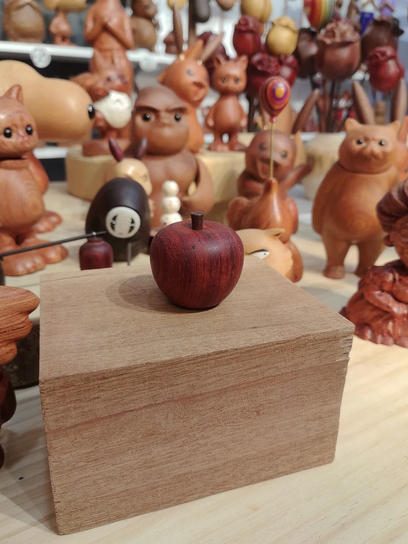 摆件/一物一拍/大象