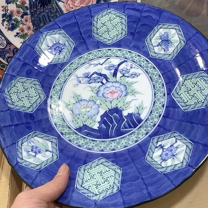 盘这一期看过不少关于自己生活方式方面