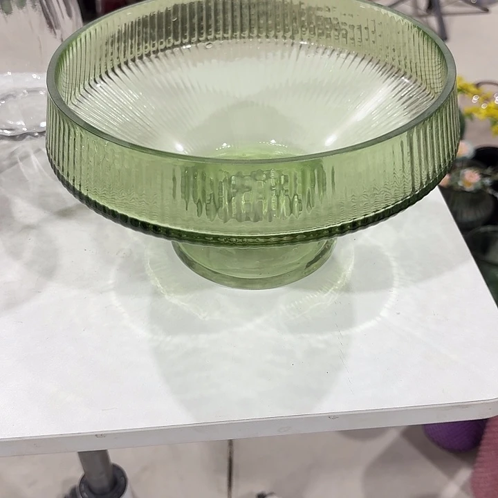 高度14厘米24566543576655