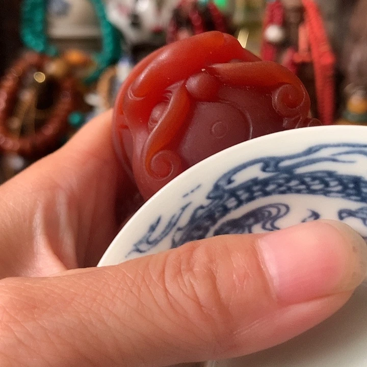 创意好物分享创意好物分享