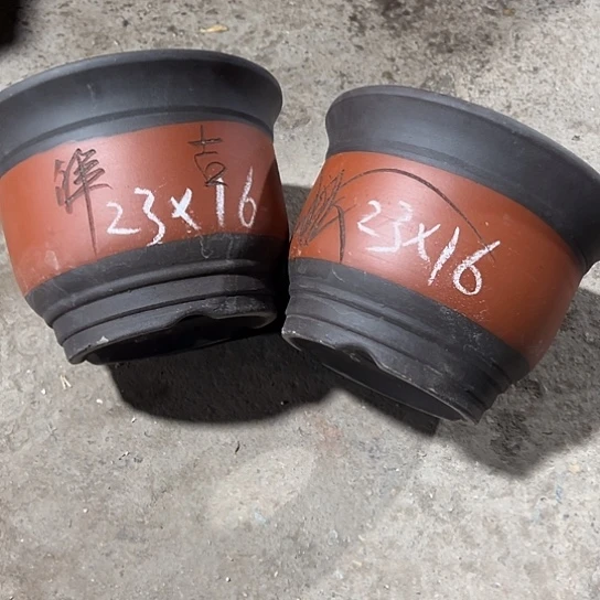 紫砂工艺厂……紫砂工艺厂……紫砂