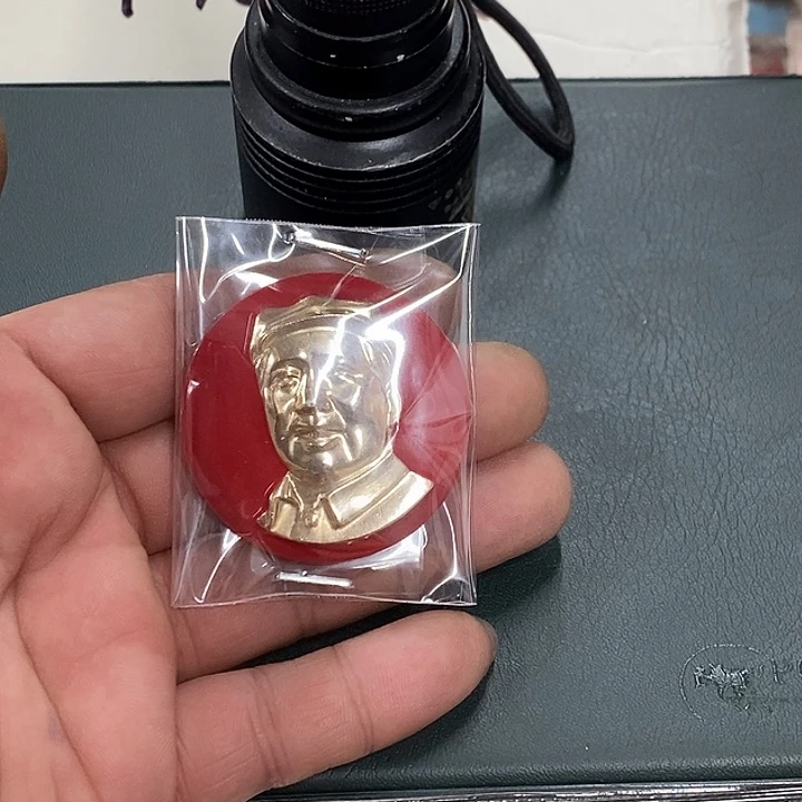 ****开铝健健康康快快乐乐