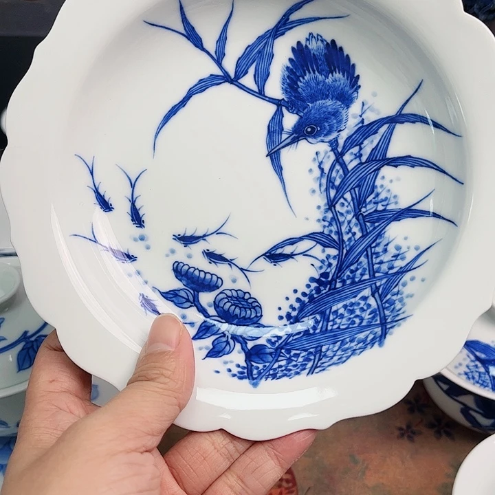 瓷片平**水杯杯杯杯杯杯杯杯杯杯