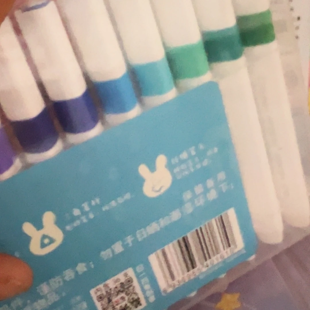 京仓好物为品质生活添砖加瓦