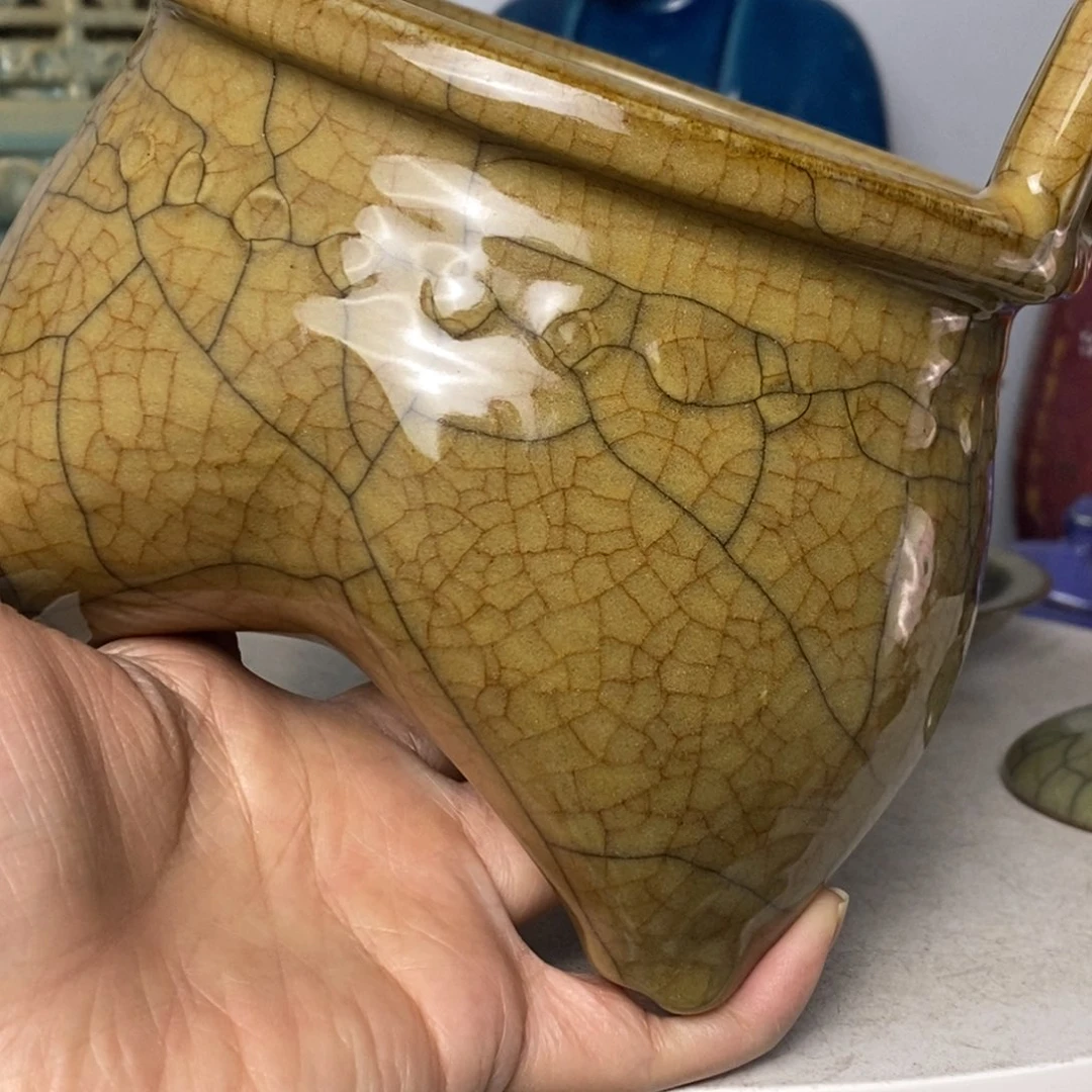 瓷器瓷器瓷器瓷器摆件家居