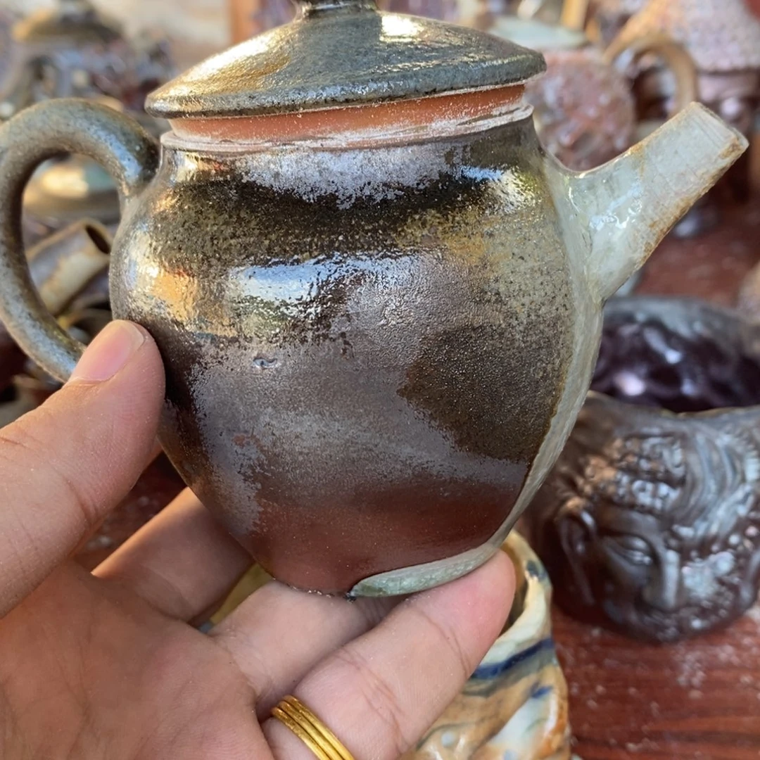 开窑大吉，高货多多359