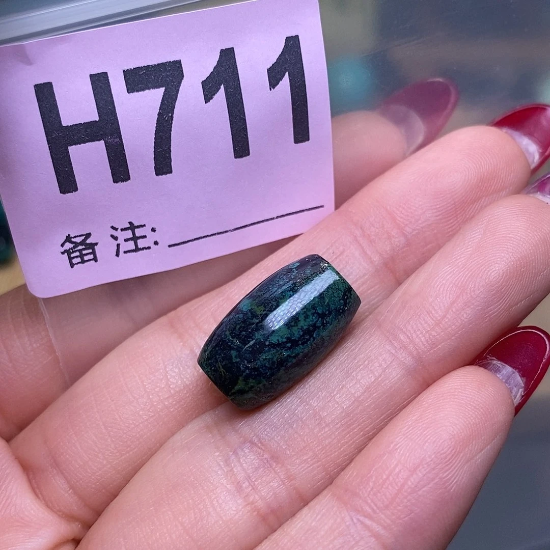 空竹粉丝专享福利十堰特色手工散珠