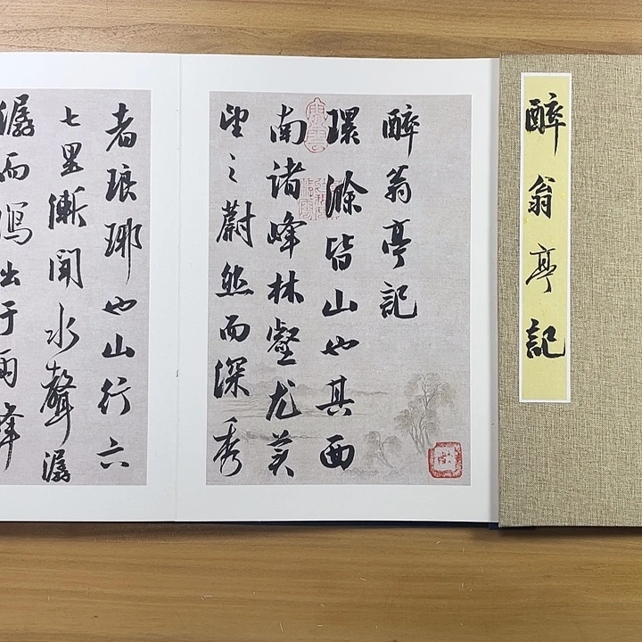 书法中书协老师书法