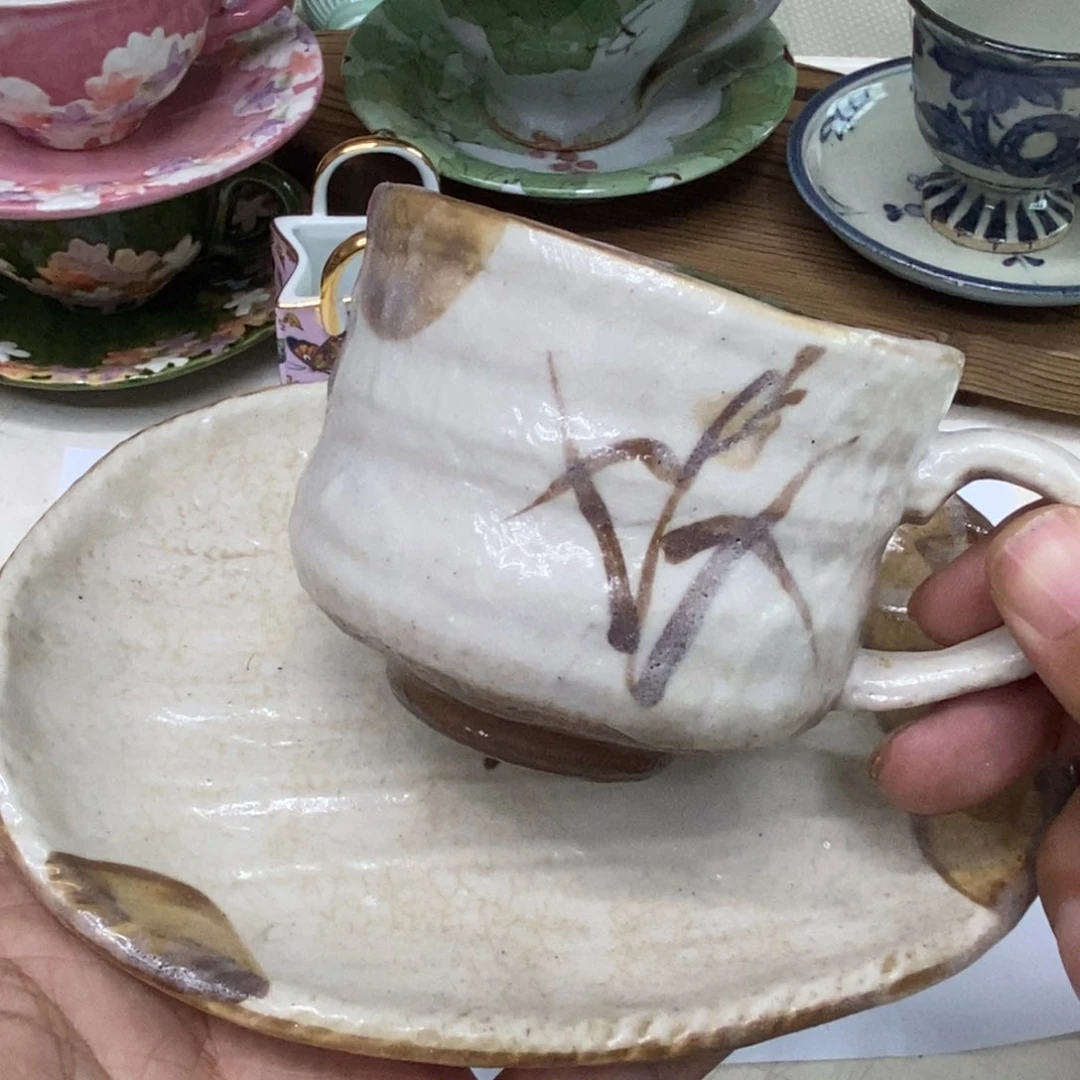 瓷片哈哈哈哈哈哈哈哈