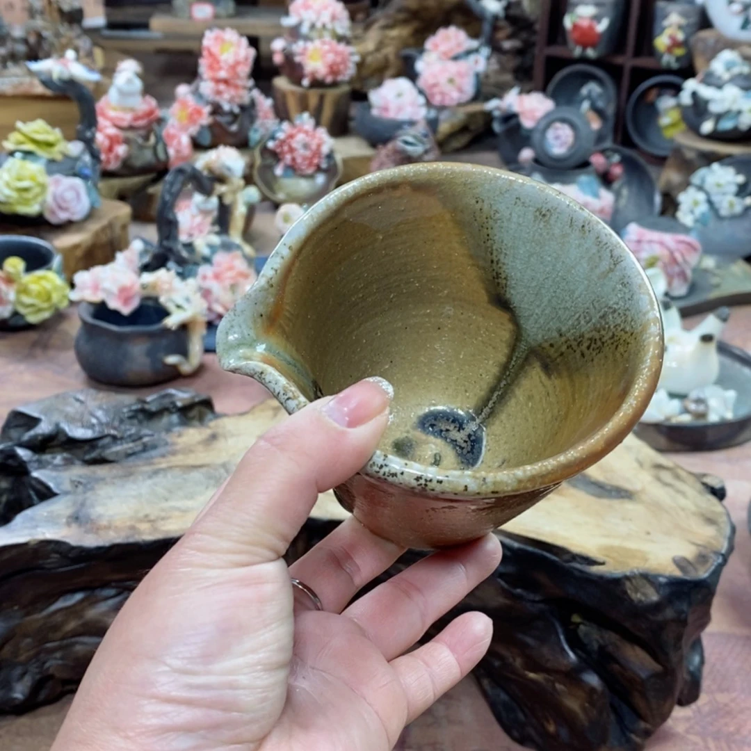 【闪购商品】我也不知道我为什么会这么喜欢