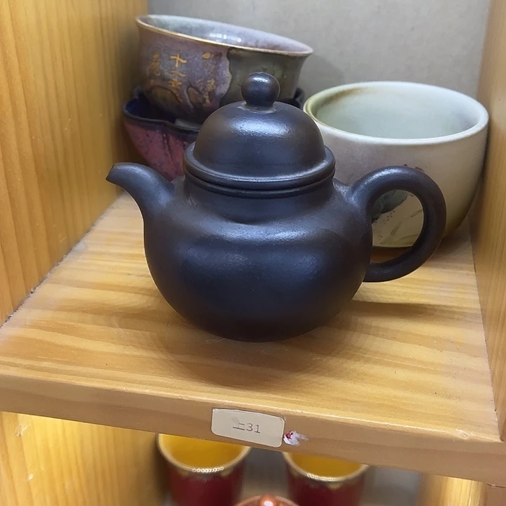 福利待遇多多哦哦哦哦