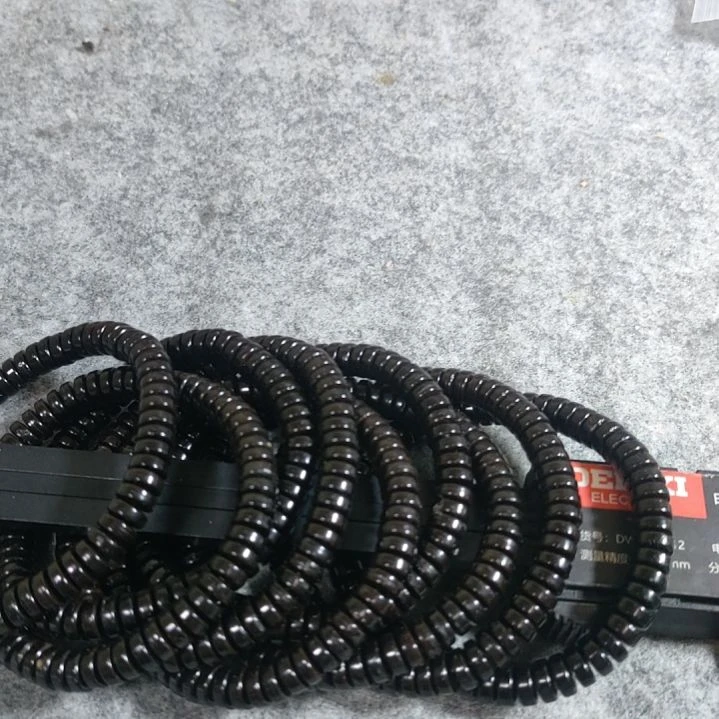 吊坠文玩核桃椰蒂手串卡0.7