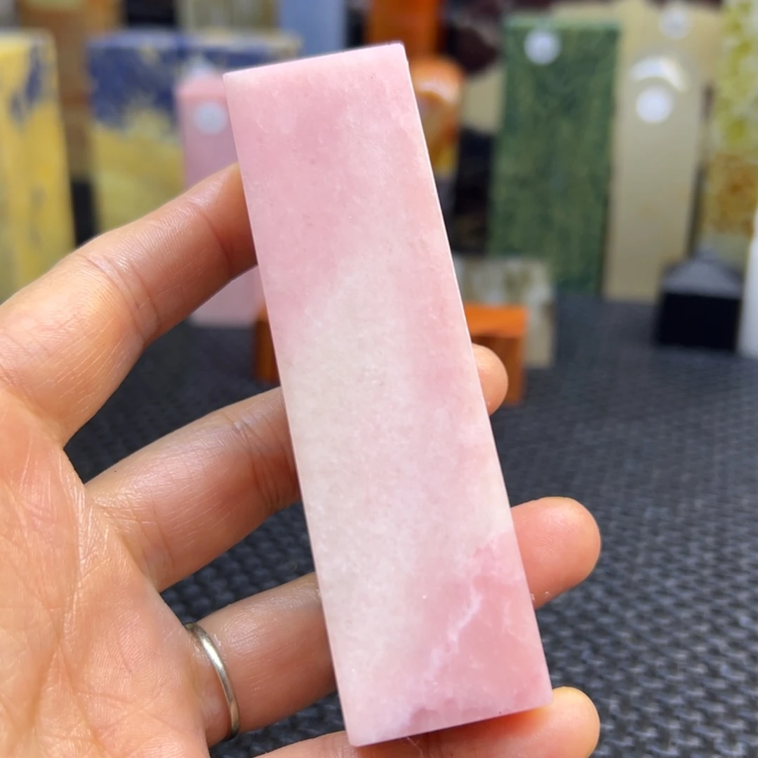 一***传仙居石印章石印章石