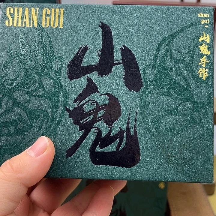 手串/手链橄榄核橄榄核