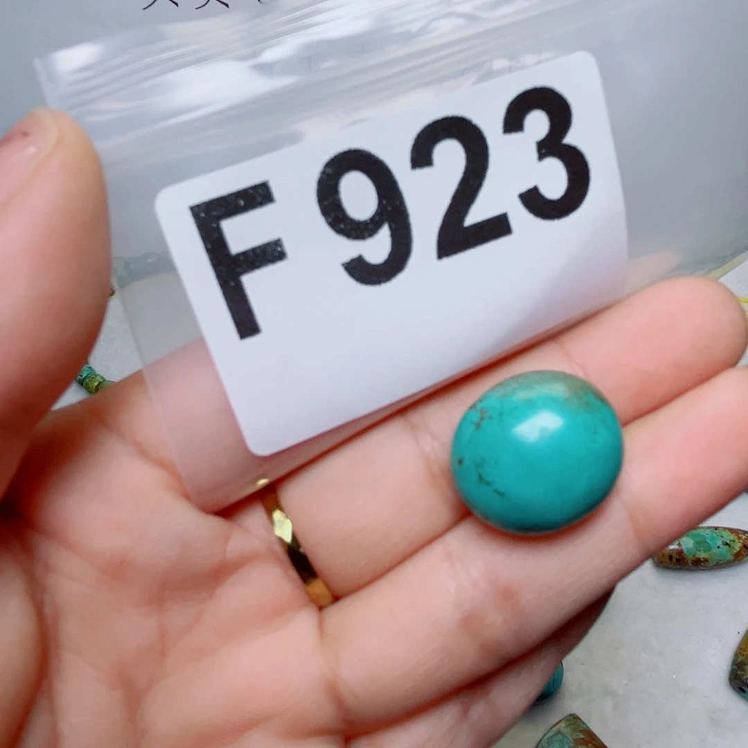 湖北原生态特色散珠配饰