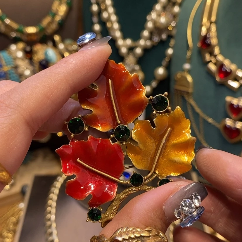 【闪购商品】铜合金925银无