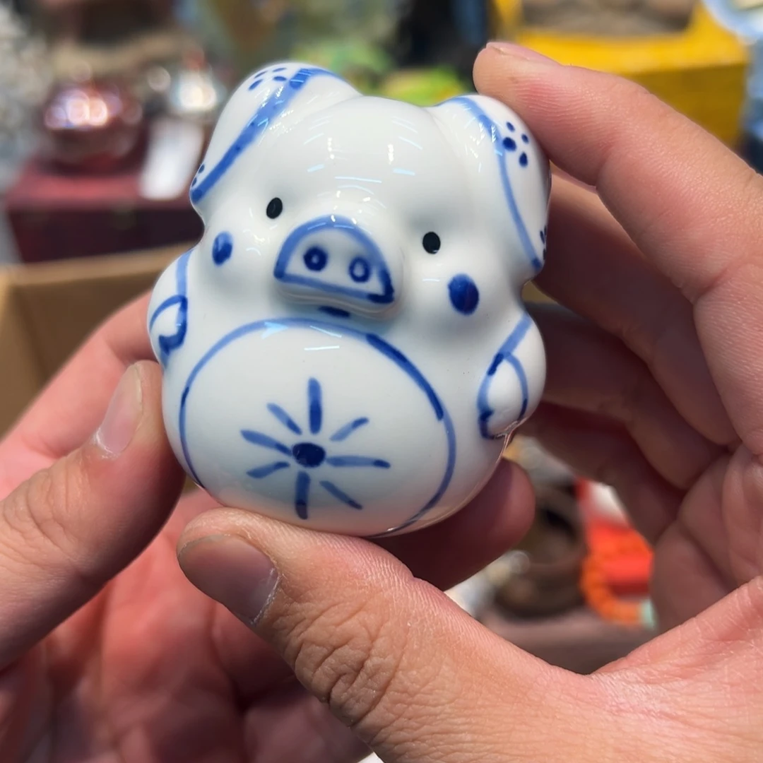 瓷器瓷器瓷器瓷器小*妖