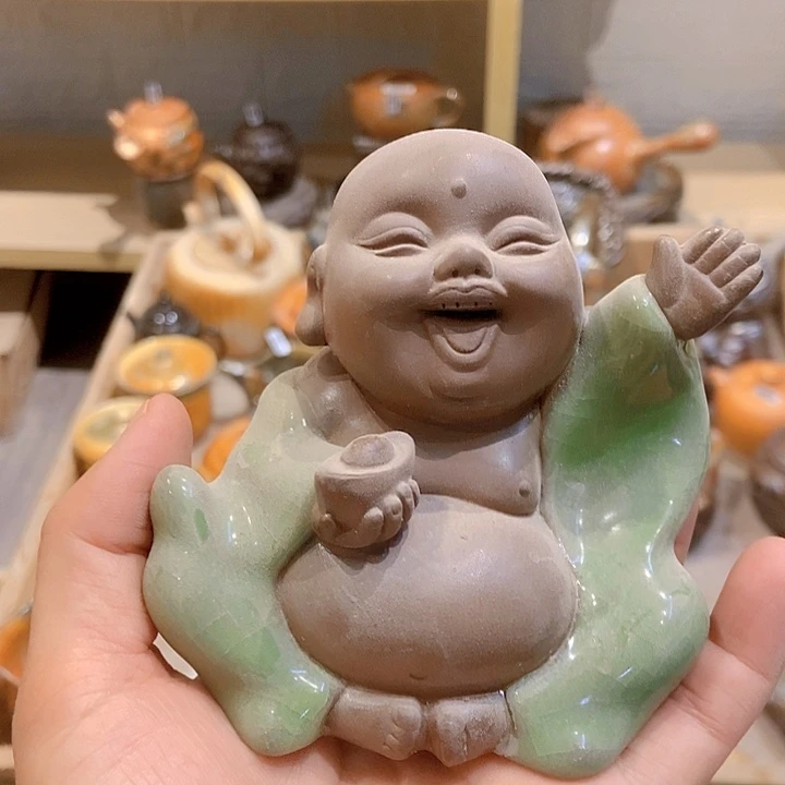 精品茶具陶瓷茶具