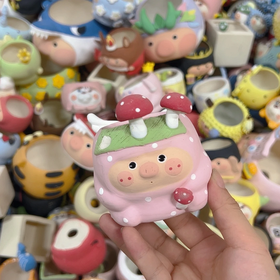 Z瑕疵福利 满百包邮