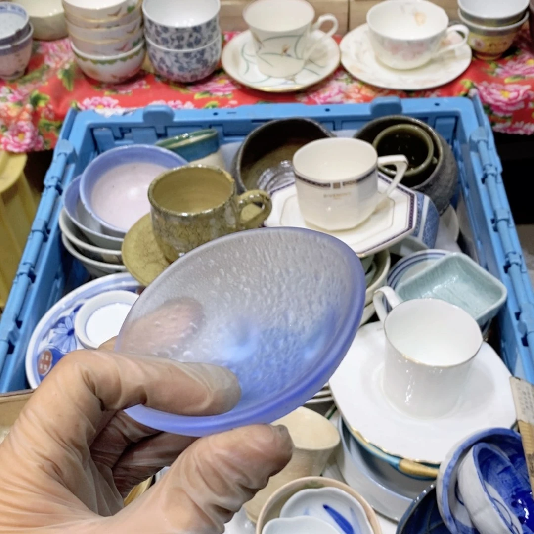 瓷片楚*几乎哈哈哈哈哈哈