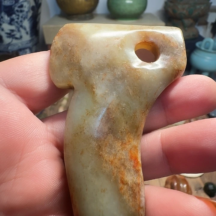 福利福利福利福利福利福利