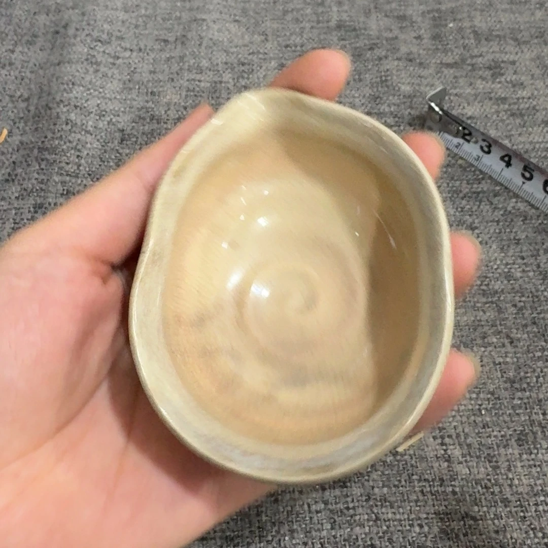 非常好用漂亮的茶具
