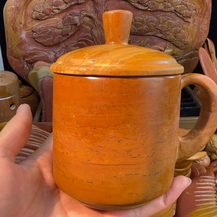 泗水砭石泗水砭石