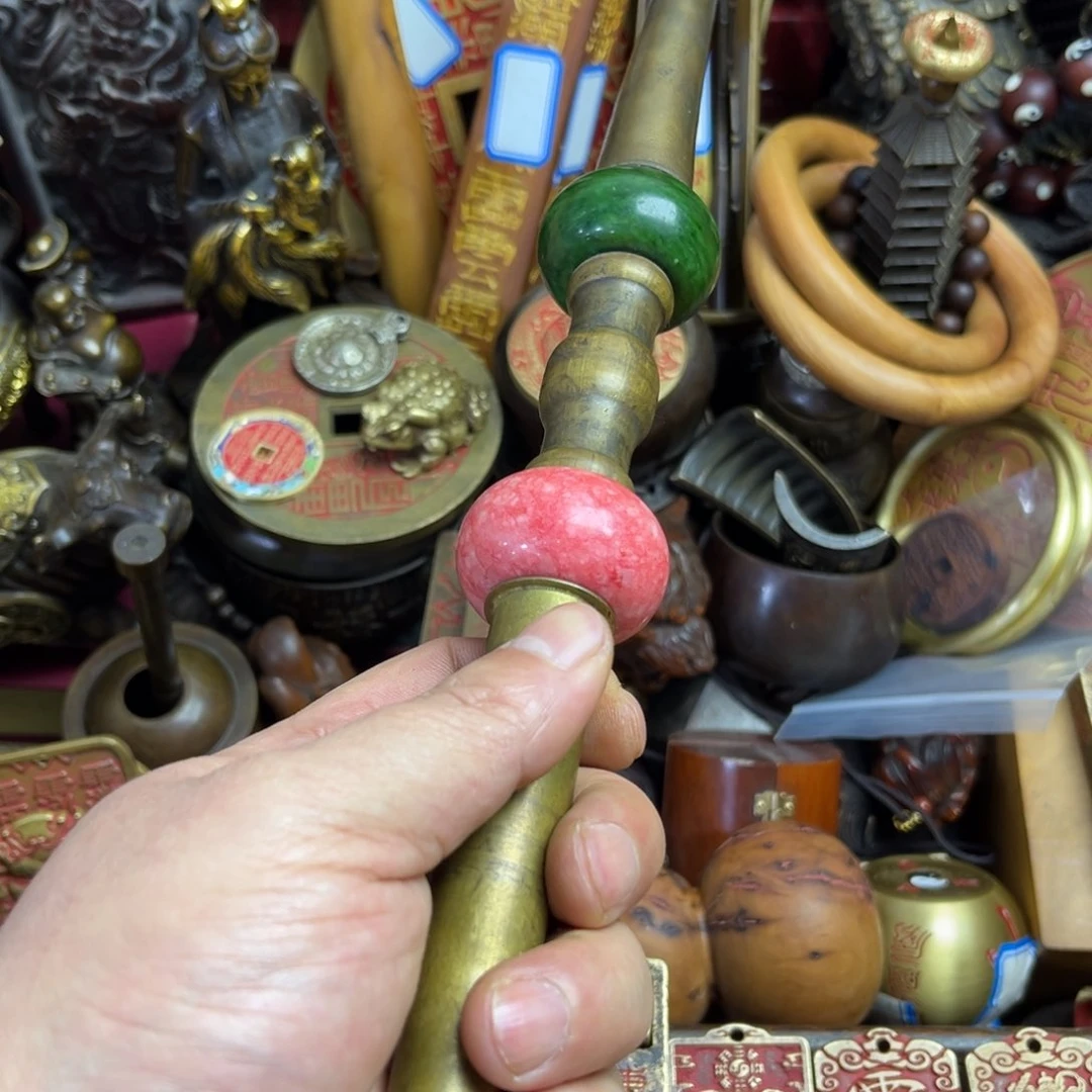 工艺品摆件工艺品厂