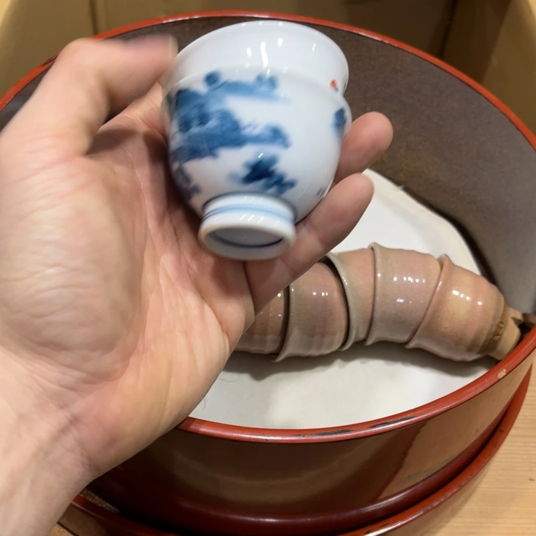 此***知火爆热卖热门茶茶茶