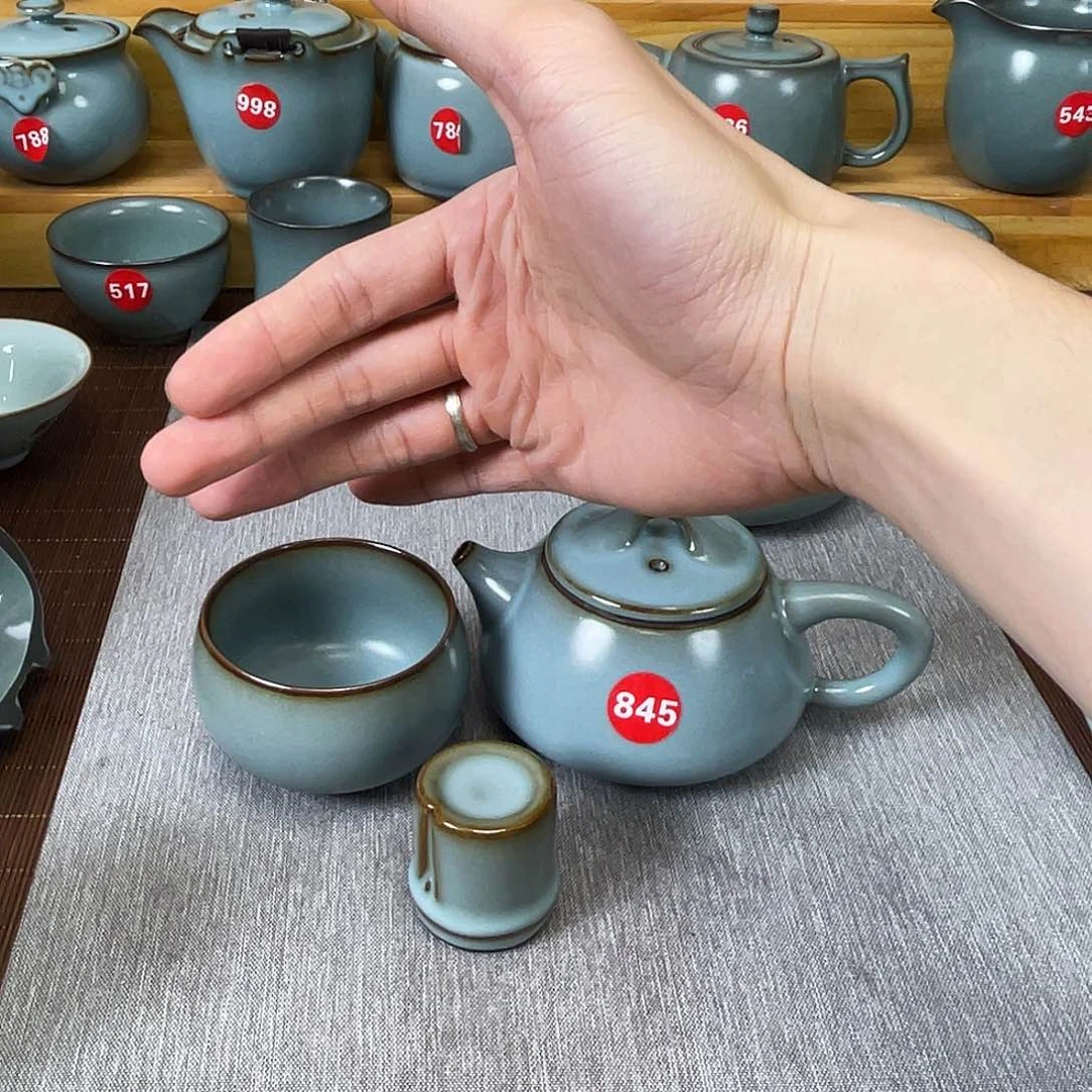 瓷片新品发布。。。。。。。。。。