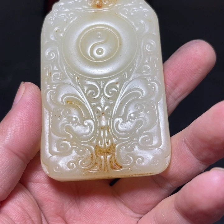 走连接支持，七天无理由。紫砂