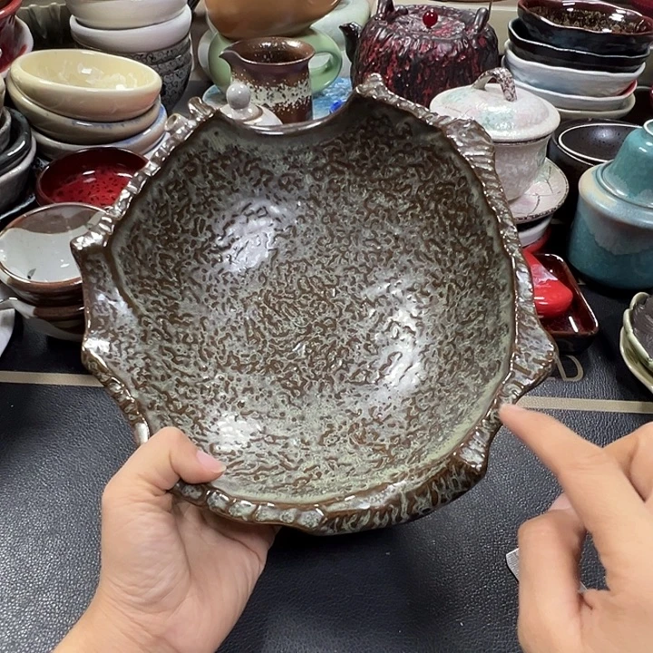 瓷片肯定全场拍满20包邮