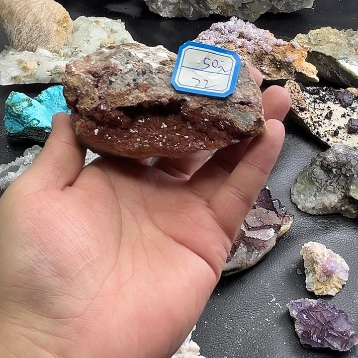 f***e石材22号54675868599