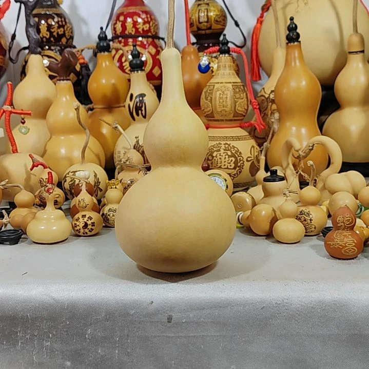 葫芦摆件葫芦摆件