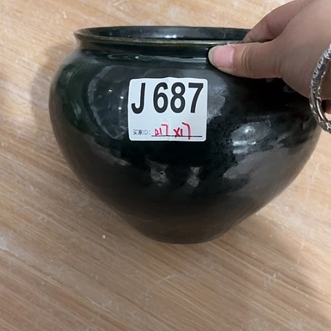 景德镇手工工艺制作