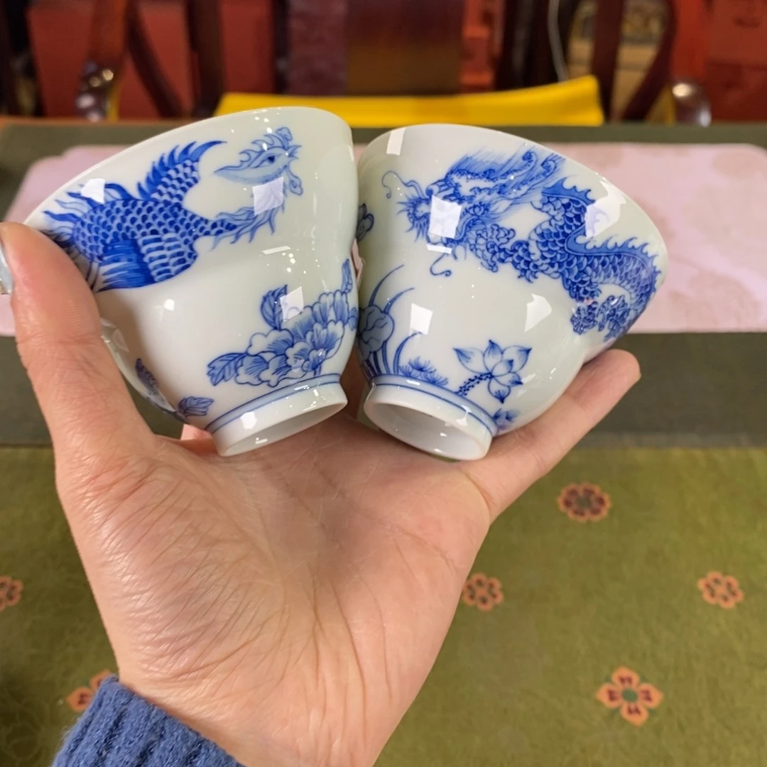 九鸣瓷艺九鸣瓷艺九鸣瓷艺