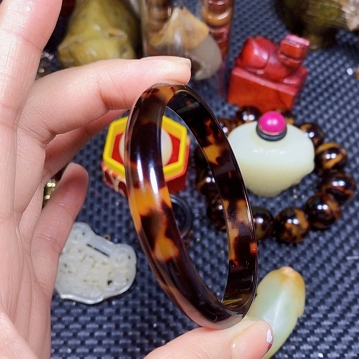 紫砂走官方链接一物一图