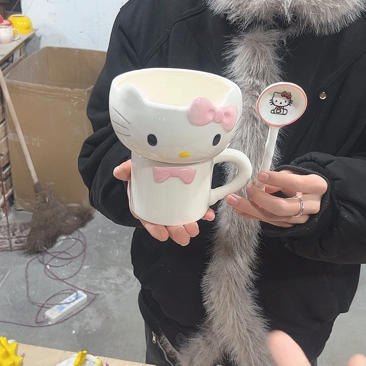 紫砂茶叶罐我们的生活